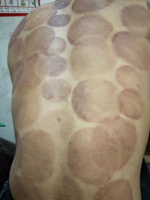 物超所值,体验了,真心感觉还不错 物超所值,体验了,真心感觉还不错