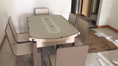 体验香阁妮娜家具怎么样,香阁妮娜家具质量好吗,属于什么档次呢