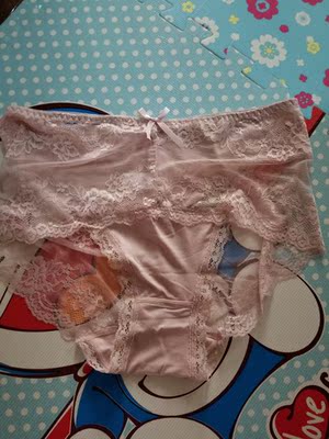 还不错的哦！买的两个✘的，感觉应该可以的哦