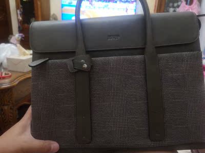 目前看来BVP男包怎么样，真相如何,不看后悔