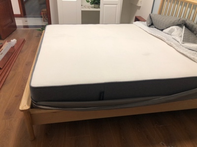 【揭秘】米卓床垫怎么样，有实体店吗？是哪里的品牌，德国的吗？