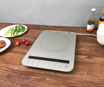 目前看来钛古IC-A2102裸机银电磁炉怎么样,质量真的很好吗?