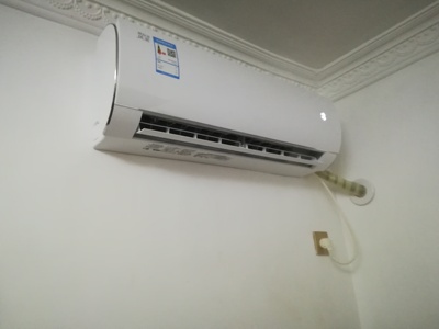 吐槽申花空调质量怎么样，质量好不好？这个牌子是杂牌吗？