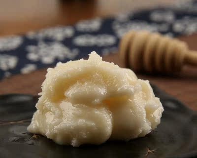 此用户没有填写评价。 此用户没有填写评价。