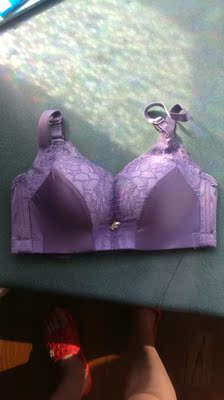 宝贝不错，就是有点厚，好评