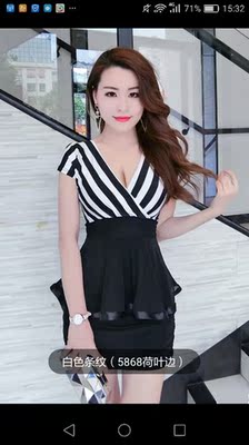 衣服收到了，穿身上很舒服的，第二次买了，先给老板五星好评，服务态度很好。谢谢老板！