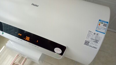 评测点评海尔热水器怎么样,真相如何,不看后悔