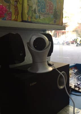 点评君永安摄像头怎么样，真相如何,不看后悔