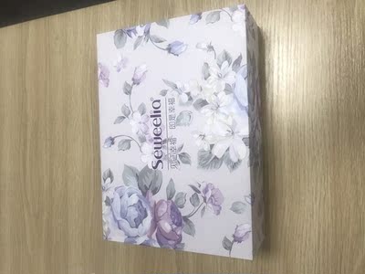 此用户没有填写评价。