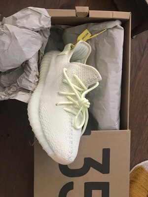 鞋子非常好穿着也很舒服，可以信赖的店家