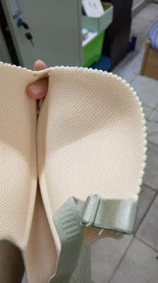 超级柔软的    摸着挺顺滑的  嗯    这是第一次觉得便宜又好的   👏👏👏