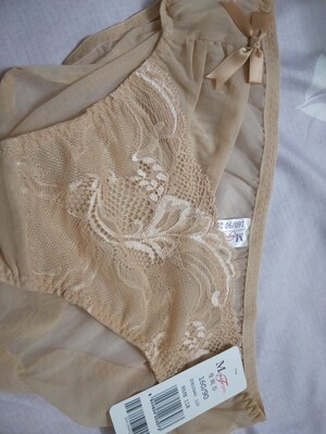 淘宝几年才知道原来评论85个字才会有积分。所以从今天到以后，这段话走到哪里就会复制到哪里。首先要保证质量啊，东西不赖啊。不然就用别的话来评论了。不知道这样子够不够85字。我不是刷评论的，我是觉得东西还可以我才买的，你会发现我每一家都是这么写的。因为复制一下就好了。