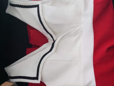 给女朋友买的 衣服很可爱手感也很不错 喜欢 给女朋友买的 衣服很可爱手感也很不错 喜欢