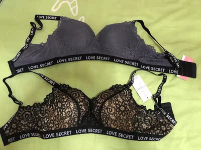 试过了，效果特别好，还会再来！