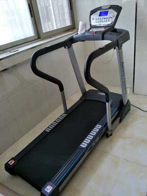 吐槽正伦跑步机质量怎么样，透过五个月使用看真相