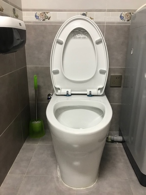 评测点评惠达马桶怎么样，质量好吗？好用吗，评价那么好是真的吗