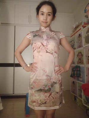 真的不错。质量可以放心。尺寸刚好。