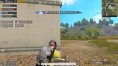 听说好评必须85字？不然没有积分？那么问题来了，怎么样才可以达到85字呢？这个问题在我的脑海里久久不去。马云爸爸怎么可以这样欺负我？不给我买冰阔洛也就算了，还让我一个二年级的小学生评论一定要写85字，哼！好过分啊，一定要记在小本本上！￣へ￣