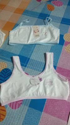 宝贝收到了,真的很不错是棉的,非常喜欢质量很好。棒棒哒 宝贝收到了,真的很不错是棉的,非常喜欢质量很好。棒棒哒