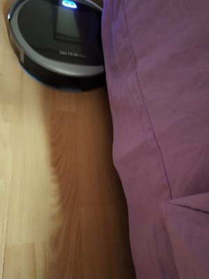 火爆的评测罗弗尔扫地机器人怎么样，质量好吗，真相大揭秘