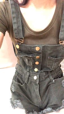 很漂亮 建议你们买多大一号 很漂亮 建议你们买多大一号