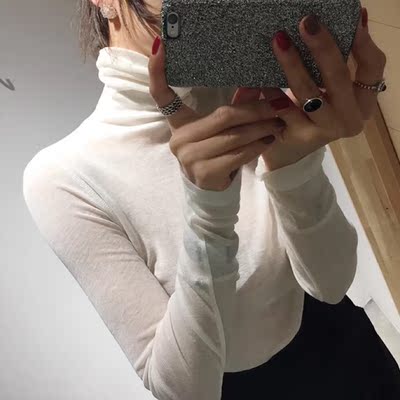 质量是真的好 料子很舒服