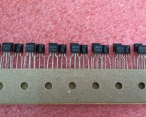 Brand new Japan MITSUMI original IC-PST591J