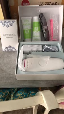 时下，吾已浪迹淘宝数年，但觉世风日下，深知各店之猫腻甚多，不乏其闻。然，唯此店这宝物与众皆不同，为出淤泥之清莲。使吾为之动容，心驰神往。乃至饭不能食，寝则不安，辗转反侧无法忘怀。于是乎紧衣缩食，凑齐银两，倾吾所能而买。掌柜之热心与小二之殷切让人感染，感激怜涕。打开包裹之时，顿时金光四射，屋内升起七彩祥云，处处都是祥和之气。吾惊讶之余便是欣喜若狂，呜呼哀哉！此宝乃是天上物，人间又得几回求！遂沐浴更衣，焚香祷告后与家人共赏此宝。夫则赞叹不已，不仅赞叹此宝物款型及做工，超高性价比！且赞吾独具慧眼与时尚品位，更予唇相赠。店主果然句句实言，毫无夸大欺瞒之嫌。此属大家风范，忠义之商贾，更无愧于皇冠之衔。吾不敢独享此宝，唯恐天谴。便有感而出此文，句句真言，字字肺腑。嗟！望淘宝江湖所需此宝之英雄志士无需货比三家，谨记唯此宝为首选也 !