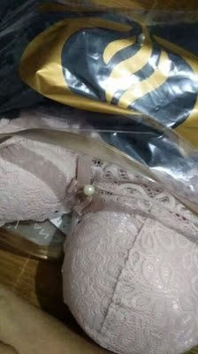 刚收到货，还不错，质量很好，还可以还可以还可以还可以还可以还可以还可以还可以还可以还可以还可以还可以还可以还可以还可以还可以还可以还可以还可以还可以还可以还可以还可以还可以还可以还可以