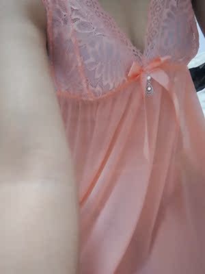 真心不错，卖家很贴心，衣服很好看。