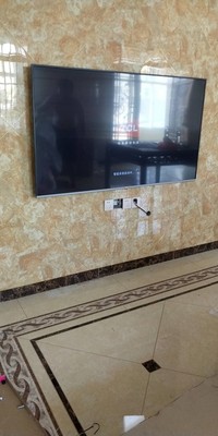 TCL电视怎样,价格,TCL电视怎么样,曝光了是真假,通过三个月使用看真相