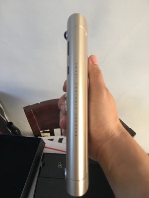 揭秘吐槽坚果M6和H2投影仪那个好，评测细节对比，真相大曝光！