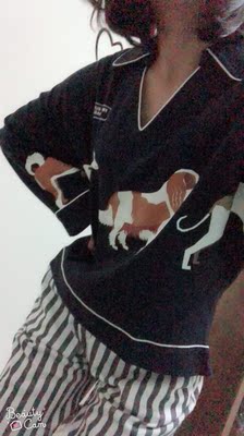 好看，质量也好，非常满意