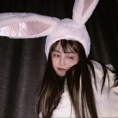 挺喜欢的 会回顾的 挺喜欢的 会回顾的