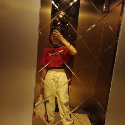 很可以呀,我蛮喜欢的 质量也不错啊速度很快 没毛病 很可以呀,我蛮喜欢的 质量也不错啊速度很快 没毛病