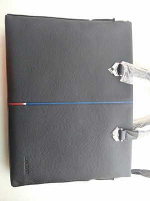 评测点评凯撒大帝男包怎么样，真相如何,看过才知