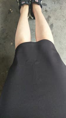港彩权威官方总站