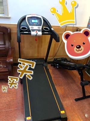 体验亿健跑步机怎么样,三个月使用彻底后悔了,内幕曝光