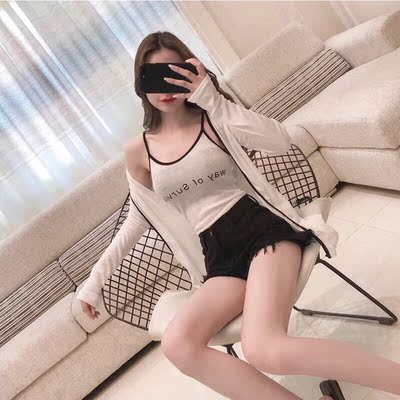 还可以吧,有点透,不过能穿,当防晒衣了,祝大家端午节快乐,赞赞赞赞赞赞赞赞赞赞赞赞赞赞赞赞赞赞赞赞赞赞赞赞赞赞赞赞赞赞赞赞赞赞赞赞赞赞 还可以吧,有点透,不过能穿,当防晒衣了,祝大家端午节快乐,赞赞赞赞赞赞赞赞赞赞赞赞赞赞赞赞赞赞赞赞赞赞赞赞赞赞赞赞赞赞赞赞赞赞赞赞赞赞