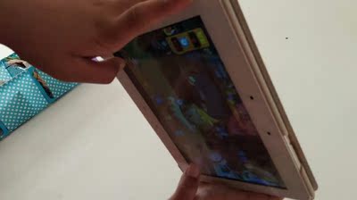 快易典学生平板电脑排名第几,用着怎么样,快易典学生平板电脑怎么样,快易典学生平板电脑质量真的很好吗?