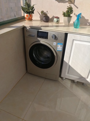 小天鹅洗衣机怎么样,选购经验分享,小天鹅洗衣机怎么样,认真了解后,真相竟是这样子