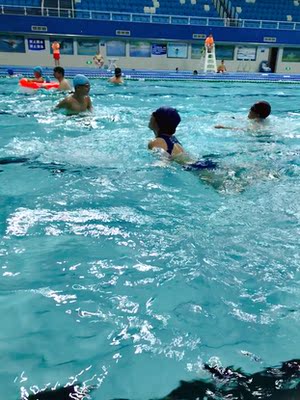 不错。尺码合适,舒服。 不错。尺码合适,舒服。