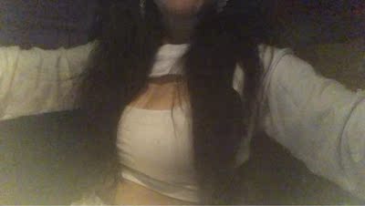 物美价廉 特别棒