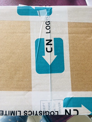 此用户没有填写评价。