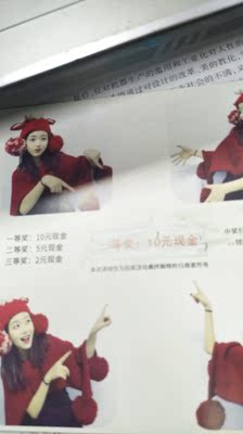 第二次回购了 一直很美很贴心 质量杠杠的 很喜欢 以后就你家了 第二次回购了 一直很美很贴心 质量杠杠的 很喜欢 以后就你家了