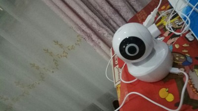 目前看来锐视威摄像头怎么样,质量差不差呢，亲身使用经历曝光