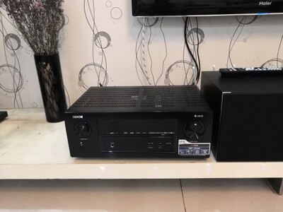 点评宝华韦健音响怎么样,质量烂不烂呢,用后反馈