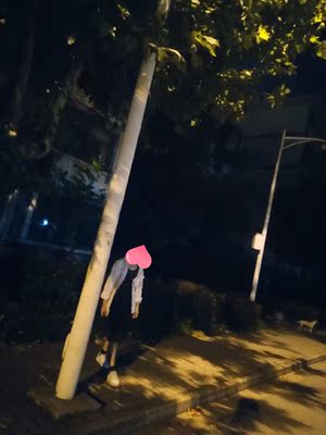 对应标题 对应标题