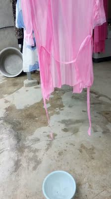 货收到后就洗衣服,手感是真心真意的好。这是第二次购买的。谢谢老板的热情服务。 货收到后就洗衣服,手感是真心真意的好。这是第二次购买的。谢谢老板的热情服务。