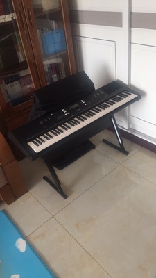 大家谈谈雅马哈电子琴怎么样,质量假不假呢，亲身使用三个月感受揭秘